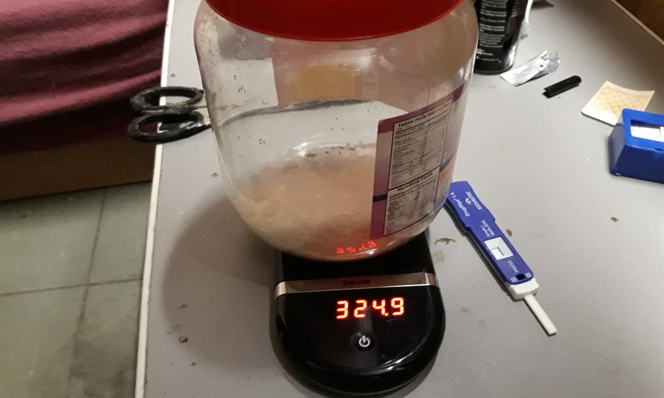 2019-4-25-15120190423_OPL (4).jpg